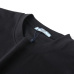 Prada T-Shirts for Men #99916150