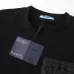 Prada T-Shirts for Men #99916150