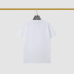 Prada T-Shirts for Men #99916150
