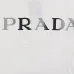 Prada T-Shirts for Men #99916384