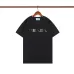 Prada T-Shirts for Men #99916384