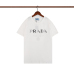 Prada T-Shirts for Men #99916384