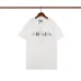 Prada T-Shirts for Men #99916384