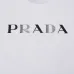 Prada T-Shirts for Men #99916384