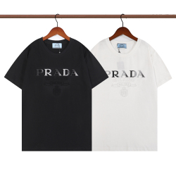 Prada T-Shirts for Men #99916384