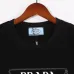 Prada T-Shirts for Men #99916405