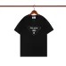 Prada T-Shirts for Men #99916405