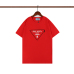 Prada T-Shirts for Men #99916405