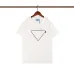 Prada T-Shirts for Men #99916405