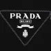 Prada T-Shirts for Men #99916405