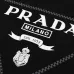 Prada T-Shirts for Men #99916405