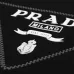 Prada T-Shirts for Men #99916405