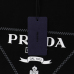 Prada T-Shirts for Men #99916405
