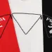 Prada T-Shirts for Men #99916405