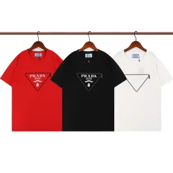 Prada T-Shirts for Men #99916405