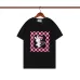 Prada T-Shirts for Men #99916424