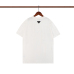 Prada T-Shirts for Men #99916424