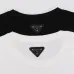 Prada T-Shirts for Men #99916424