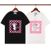 Prada T-Shirts for Men #99916424