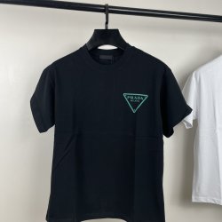 Prada T-Shirts for Men #99916561