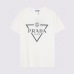 Prada T-Shirts for Men #99916770