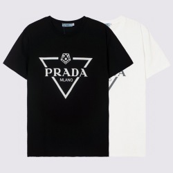 Prada T-Shirts for Men #99916770