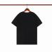 Prada T-Shirts for Men #99917452