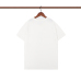 Prada T-Shirts for Men #99917453