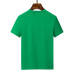 Prada T-Shirts for Men #99917875
