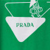 Prada T-Shirts for Men #99917876