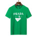 Prada T-Shirts for Men #99917876
