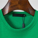 Prada T-Shirts for Men #99917877