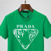 Prada T-Shirts for Men #99917877