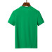 Prada T-Shirts for Men #99917878