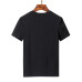 Prada T-Shirts for Men #99917881