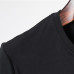 Prada T-Shirts for Men #99917881