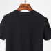 Prada T-Shirts for Men #99917882