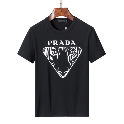 Prada T-Shirts for Men #99917882