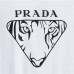 Prada T-Shirts for Men #99917883
