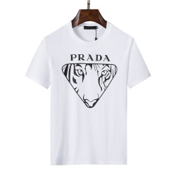Prada T-Shirts for Men #99917883