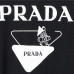 Prada T-Shirts for Men #99917884