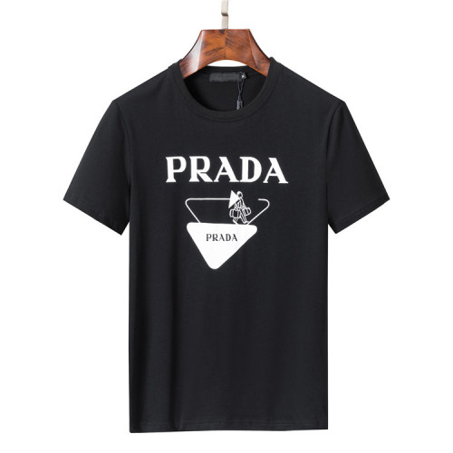Prada T-Shirts for Men #99917884