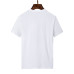 Prada T-Shirts for Men #99917885