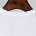 Prada T-Shirts for Men #99917885