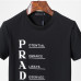 Prada T-Shirts for Men #99917886