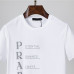 Prada T-Shirts for Men #99917887