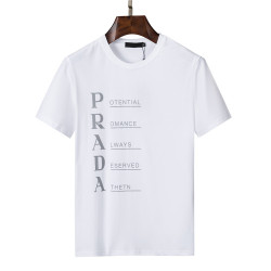 Prada T-Shirts for Men #99917887
