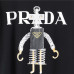 Prada T-Shirts for Men #99917888