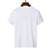 Prada T-Shirts for Men #99917889
