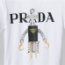 Prada T-Shirts for Men #99917889